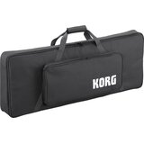 Korg Torba za klavijature PA-300, PA-600 i PA-900 SC-PA600/900 | Eponuda.com