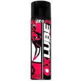 Oxballs OxLube FormulaOX Hybrid PlayLube 130ml | Shoptok.si