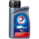 Total kočiono ulje DOT5 0.25L cene