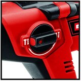 Einhell PXC aku čekić bušilica TE-HD 18/12 Li - Solo | Eponuda.ba