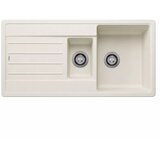 Blanco sudopera Legra 6 S 527088 | Eponuda.com