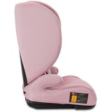 Lorelli autosjedalica Nube Safe i-Size 100-150 cm, roza | shoptok.hr