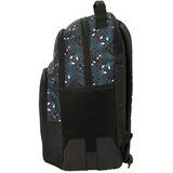Minecraft ruksak Screen 42 cm prilagodljiv | shoptok.hr