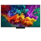 LG 65QNED87B3A evo ai mini led 4K ultra hd Cene
