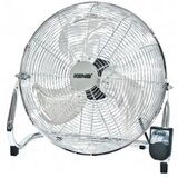 Keno 120W KE-46 Podni Ventilator 45cm ( 1009 ) Cene