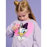 Sinsay Gornji dio trenirke Disney | shoptok.hr