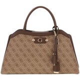 Guess Torbe COLEEN LOGO SMALL SA HWSG97 49060 Bela Cene