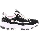Skechers I Conik sarena Cijene