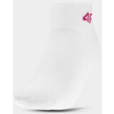 4f Casual Girl's Socks 3-PACK | ePonuda.com