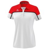 Erima Polo majice kratki rokavi Change pisana | Shoptok.si