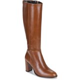 Fericelli PACHA Smeđa | shoptok.hr