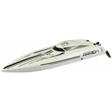 Arrow 5 Mono Speedboot brushless 633mm RTR 2,4GHz