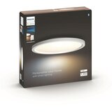 Philips - LED prigušiva stropna svetiljka Hue AURELLE LED/19W/230V + daljinski upravljač | Eponuda.com
