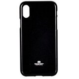  Futrola Mercury Jelly Case iPhone... Cijene