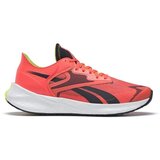 Reebok Floatride Energy Symmetros 2 Crvena | shoptok.hr