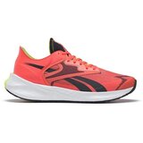 Reebok Tek & Trail Floatride Energy Symmetros 2 Rdeča Cene
