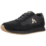 Le Coq Sportif Nizke superge JET STAR_2 Črna Cene