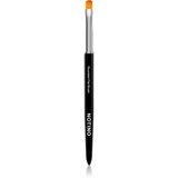 Notino Nail Tools Nail Art Brush Set set čopičev za nohte | Shoptok.si