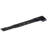 Makita Sichelmesser 38cm 191D41-2 | Shoptok.si