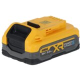 Dewalt DCBP318-XJ cordless tool battery /charger Cijene