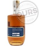  Ornament liker Suva Šljiva 0,7L | Eponuda.com
