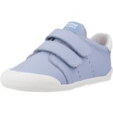 Blanditos Nizke superge PARISBDT Modra | Shoptok.si