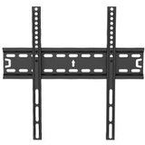 Alpha nosač za TV Support Fix 32/55 | Eponuda.com