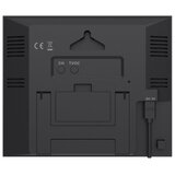  Immax NEO 07528L - Profesionalna meteorološka stanica 7u1 NEO LITE SMART 5V/2xAAA + 3xAA | Eponuda.com