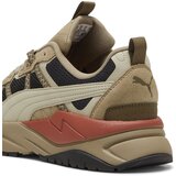 Puma muške patike x-ray tour m