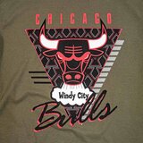 Mitchell And Ness chicago bulls final seconds majica | Shoptok.si