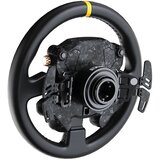 Moza CS Pro RS093 Volan za Sim Racing | shoptok.hr
