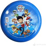  PAW PATROL Frizbi za decu Cene