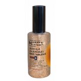 Mareea Bronzano Suvo Ulje za Sunčanje i Brže Tamnjenje 100 ml Cene