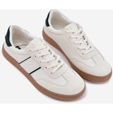 Big Star Low Men's Sneakers | Shoptok.si