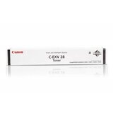 Canon Toner C-EXV 28 Black | Eponuda.ba