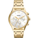 Fossil RUČNI SAT BQ2809 | shoptok.hr