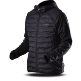 TRIMM M ERVI Jacket dark navy/ navy | shoptok.hr