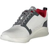 GAS WHITE MAN SPORT SHOES | shoptok.hr