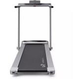 UREVO FoldiMix 5L Pro Silver - Traka za trčanje i hodanje | shoptok.hr