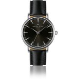 Philipp Blanc Ura Ure Črna | Shoptok.si