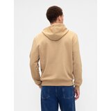 GAP Sweatshirt with logo - Men's | Shoptok.si