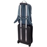 Thule EnRoute ruksak za prijenosno računalo 23L plavi | shoptok.hr
