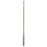 Bosch SDS plus 25 x 250 mm plus-1 vrtalnik, (21106899) Cene
