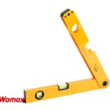 WoMax Germany Libela sa uglomerom 400mm Womax | Eponuda.com