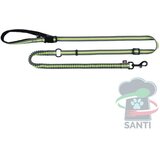 Trixie Povodnik Jogging Leash Cene