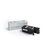 Xerox TONER RUMEN ZA P6020/6022,WC6025/6027 ZA 1.000 STRANI Cene
