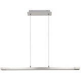 Rabalux Visilice - Yordana | shoptok.hr