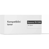 Kyocera TK-1248 toner kompatibilni