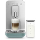 Smeg aparat za kavu BCC13EGMEU | Eponuda.ba