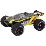  Terenski automobil s pogonom na 4 kotača žuti R/C | shoptok.hr